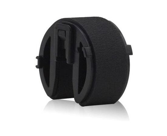 Ролик захвата бумаги HP LJ CP1215/1210/1518/1510/1515 аналог RM1-4426 Welldo (RM1-4426-WDS)