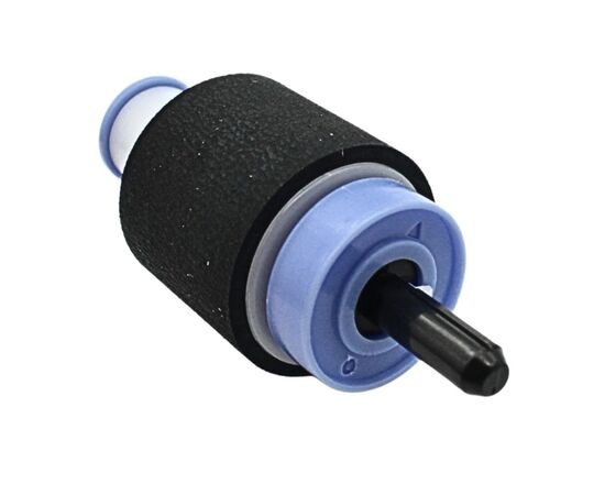 Ролик захвата бумаги HP LJ M712/725 аналог RM1-8670,TRAY2 Welldo (RM1-8670-WDS)