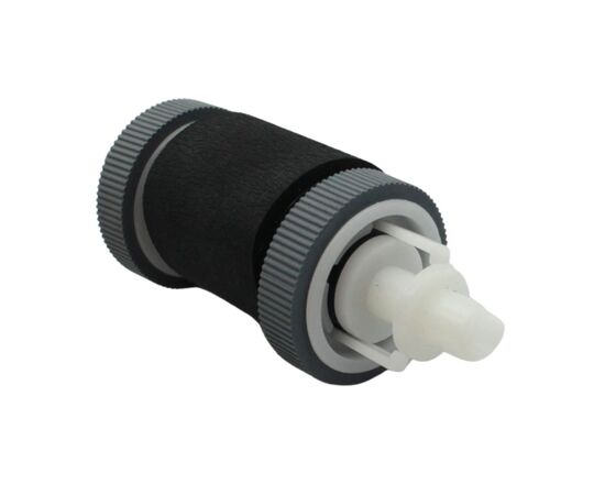 Ролик захвата бумаги HP LJ P3005/M3027/3035 аналог RM1-3762/RM1-3763 Welldo (RM1-3762-WDS), изображение 2