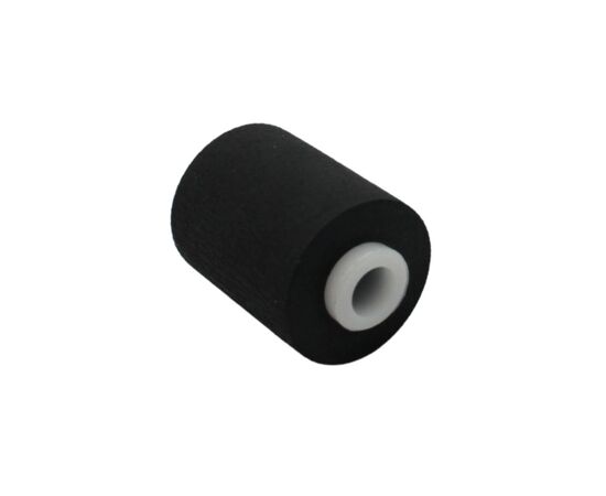 Ролик захвата бумаги Kyocera ECOSYS M2030/2035/2530/2535/P2035 аналог 2F906240 Welldo (2F906240-WDS), изображение 2