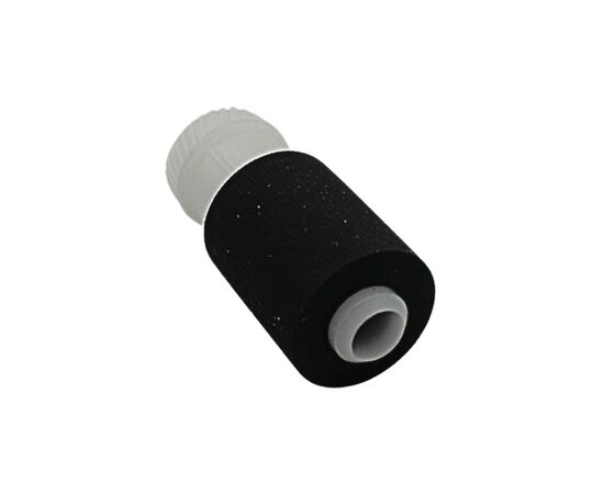 Ролик захвата бумаги Kyocera ECOSYS M2540/P2040 аналог M2812824/2HN06080 Welldo (2HN06080-WDS), изображение 2