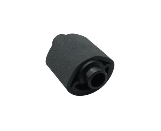 Ролик захвата бумаги Samsung ML-1510/1520/1710/1750 аналог JC72-01231A Welldo (JC72-0123A-WDS), изображение 2