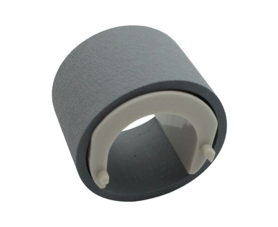 Ролик захвата бумаги Samsung ML-1610/1615/1640 аналог JC73-00302/JC73-00211A/130N Welldo (JC73-00211A-WDS), изображение 2