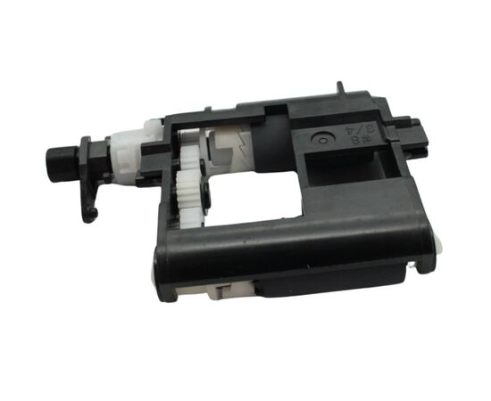 Ролик захвата бумаги Samsung ML-2160/2165/SCX-3400/M2020 аналог JC93-00525A у збо Welldo (JC93-00525A-WDS), изображение 2