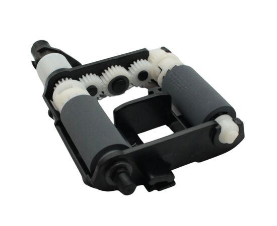 Ролик захвата бумаги Samsung ML-2160/2165/SCX-3400/M2020 аналог JC93-00525A у збо Welldo (JC93-00525A-WDS), изображение 3