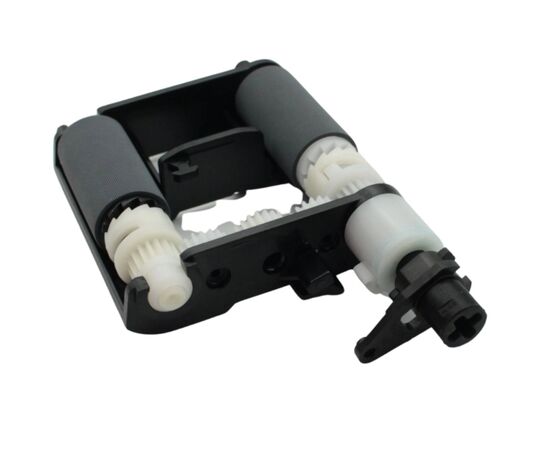 Ролик захвата бумаги Samsung ML-2160/2165/SCX-3400/M2020 аналог JC93-00525A у збо Welldo (JC93-00525A-WDS), изображение 4