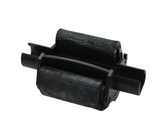 Ролик захвата бумаги Samsung ML-2250/2251 аналог JC97-02034A/JC97-01926A/JC97-030 Welldo (JC97-02034A-WDS), изображение 2