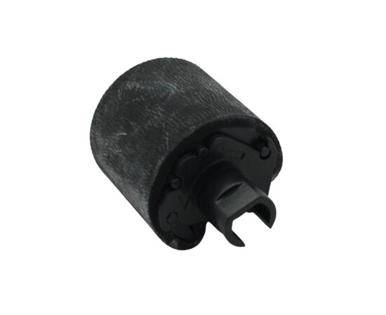 Ролик захвата бумаги Samsung ML-2250/2251 аналог JC97-02034A/JC97-01926A/JC97-030 Welldo (JC97-02034A-WDS), изображение 3