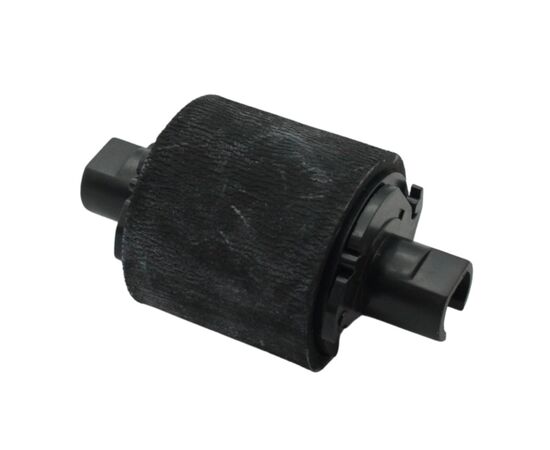 Ролик захвата бумаги Samsung ML-2250/2251 аналог JC97-02034A/JC97-01926A/JC97-030 Welldo (JC97-02034A-WDS)