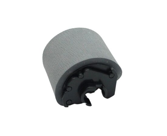 Ролик захвата бумаги Samsung ML-2510/2570/2571/SCX-4560 Welldo (JC73-00239A-WDS), изображение 2
