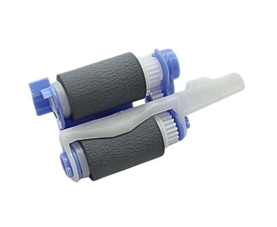 Ролик захвата бумаги HP LJ M552/553/577 у зборі TRAY 2-5 Welldo (RM2-0062-WDS), изображение 2