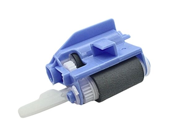 Ролик захвата бумаги HP LJ M552/553/577 у зборі TRAY 2-5 Welldo (RM2-0062-WDS), изображение 3