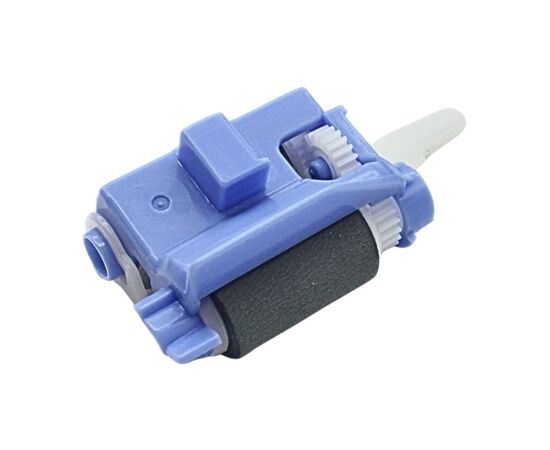 Ролик захвата бумаги HP LJ M552/553/577 у зборі TRAY 2-5 Welldo (RM2-0062-WDS)