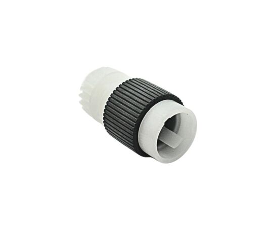 Ролик захвата бумаги HP LJ CM6030/CP5225/M712/725 аналог RL1-1206,TRAY3 Welldo (RL1-1206-WDS)