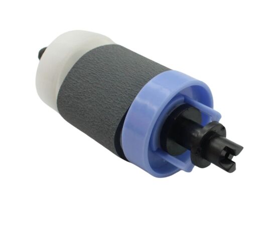 Ролик захвата бумаги HP LJ Pro M435/701/706 аналог RL1-4049, TRAY2 Welldo (RL1-4049-WDS)