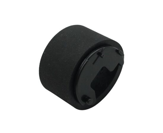 Ролик захвата бумаги HP LJ P2035/2055/2030/2050/M401/iR1113/1033 Welldo (RL1-2120-WDS), изображение 2