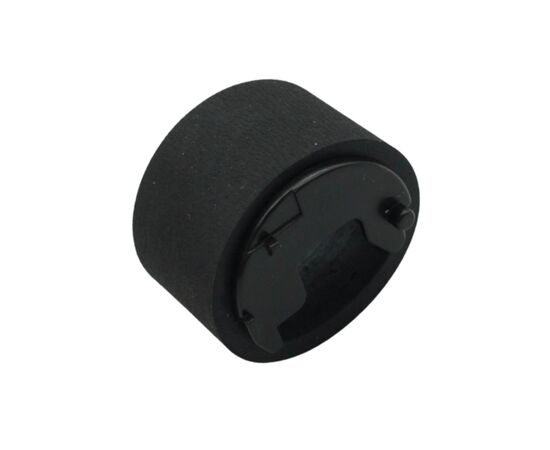 Ролик захвата бумаги HP LJ P2035/2055/2030/2050/M401/iR1113/1033 Welldo (RL1-2120-WDS)
