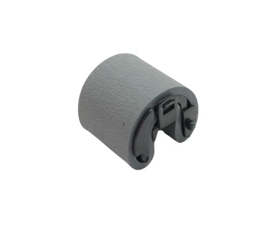 Ремкомплект узла подачи HP LJ M607/608/609/631/632 аналог J8J70-67903, TRAY1 Welldo (J8J70-67903-WDS), изображение 2