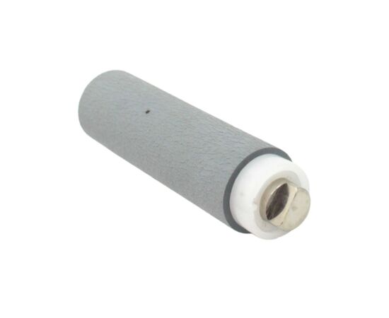 Ремкомплект узла подачи HP LJ M607/608/609/631/632 аналог J8J70-67903, TRAY1 Welldo (J8J70-67903-WDS), изображение 4