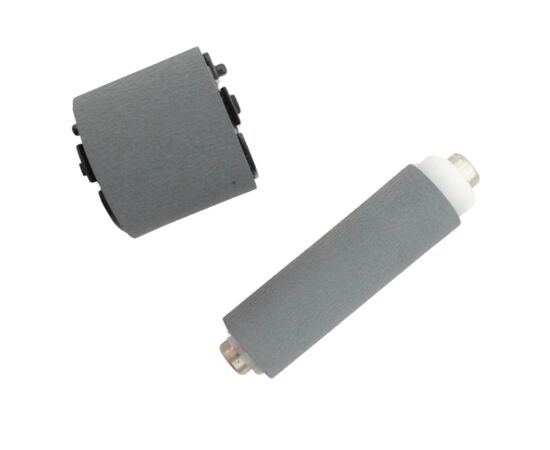 Ремкомплект узла подачи HP LJ M607/608/609/631/632 аналог J8J70-67903, TRAY1 Welldo (J8J70-67903-WDS)