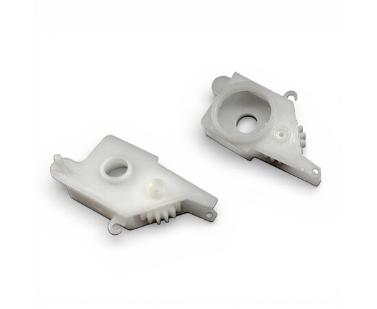 Коливальний вузол 17T HP LJ 1200/1000/1005 аналог RA0-1005/RC1-1753/FU5-0703 Welldo (RA0-1005-WDS)