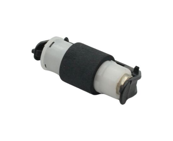 Ролик HP LJ CP1215/1210/1217/1518/1510/1515 у зборі RM1-4425/RM1-8 Welldo (RM1-4425-WDS)