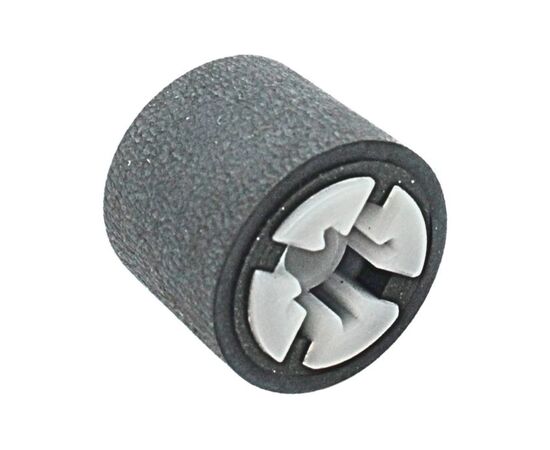Ролик HP LJ P4014/4015/4515/M601/602/603 RL1-1663,TRAY1 Welldo (RL1-1663-WDS), зображення 2