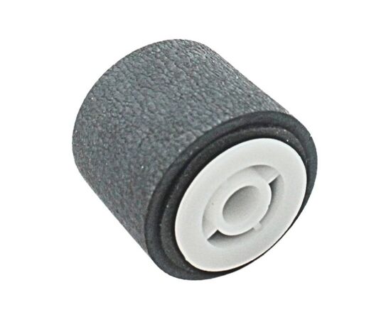 Ролик HP LJ P4014/4015/4515/M601/602/603 RL1-1663,TRAY1 Welldo (RL1-1663-WDS)