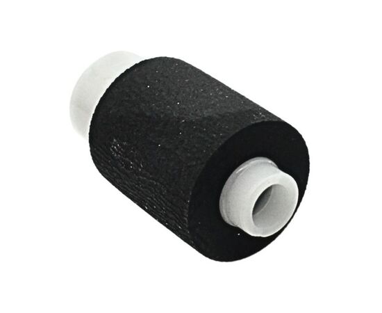 Ролик Kyocera ECOSYS M2030/2035/2530/2535 Welldo (2F906230-WDS), изображение 2