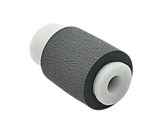Ролик Kyocera KM-1620/1635/1650/2020/2050 аналог 2AR07220 Welldo (2AR07220-WDS), изображение 2