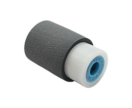 Ролик Kyocera KM-1620/1635/1650/2020/2050 аналог 2AR07220 Welldo (2AR07220-WDS)
