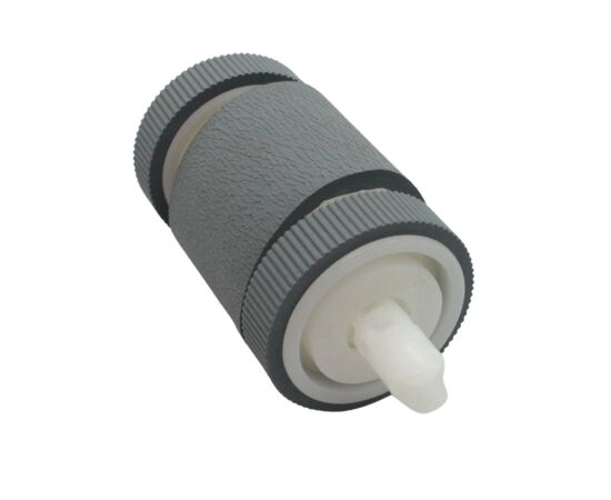 Ролик HP LJ P2035/2055/2030/2050 компл RM1-6414 Welldo (RM1-6414-SET-WDS), зображення 2