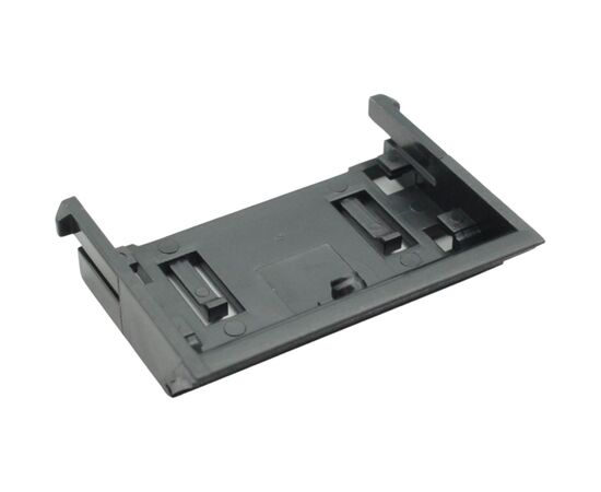 Тормозная площадка Canon MF-3110/3112/3220/3222/3228 Welldo (FL2-1047-WDS), изображение 2