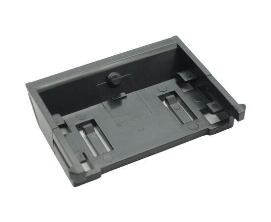 Тормозная площадка Canon MF-3110/3112/3220/3222/3228 Welldo (FL2-1047-WDS), изображение 3