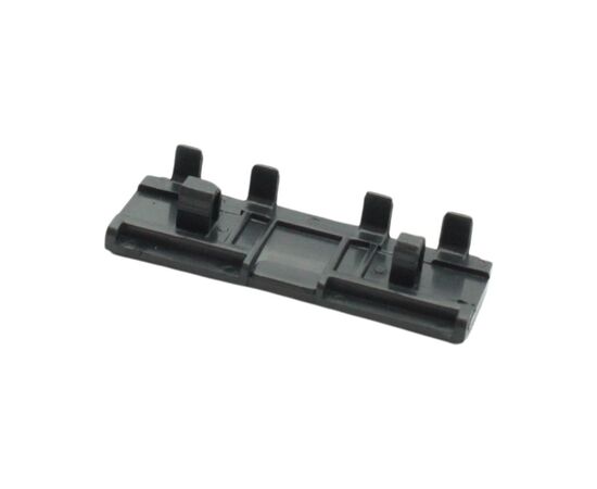 Тормозная площадка HP LJ CP2025/M351/375/451/475/476 Welldo (RL1-1785-WDS), изображение 3