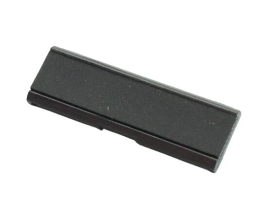 Тормозная площадка HP LJ CP2025/M351/375/451/475/476 Welldo (RL1-1785-WDS)