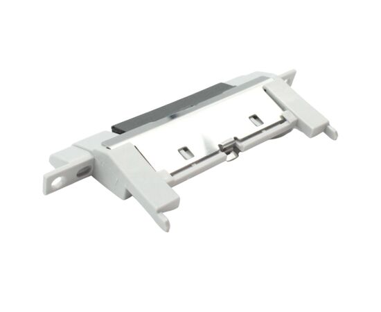 Тормозная площадка HP LJ 1320/1160/2400/2410 аналог RM1-1298/FM2-6707/FM2-6009 Welldo (RM1-1298-WDS), изображение 2