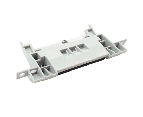 Тормозная площадка HP LJ 1320/1160/2400/2410 аналог RM1-1298/FM2-6707/FM2-6009 Welldo (RM1-1298-WDS), изображение 3