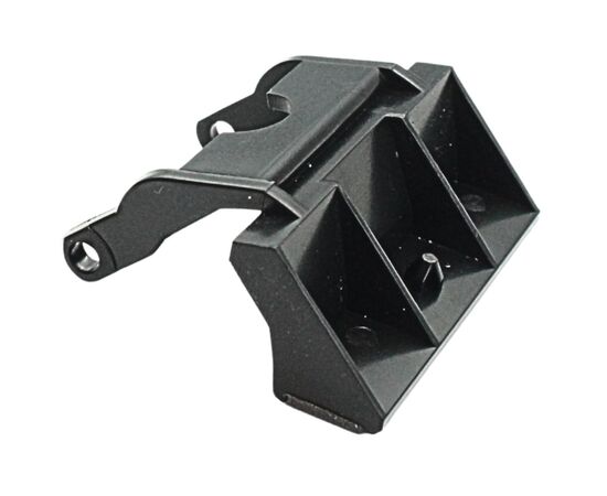 Тормозная площадка HP LJ 2100/2200 аналог RB2-6348/RB2-2835 TRAY1 Welldo (RB2-6348-WDS), изображение 2