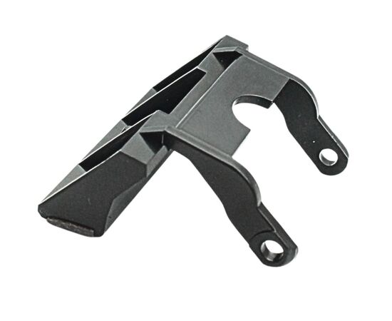 Тормозная площадка HP LJ 2100/2200 аналог RB2-6348/RB2-2835 TRAY1 Welldo (RB2-6348-WDS), изображение 3