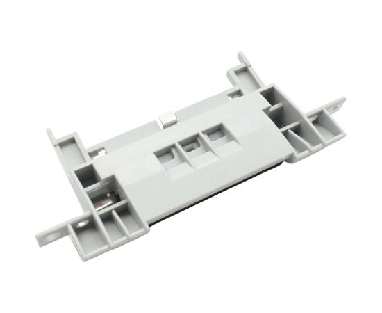 Тормозная площадка HP LJ 5200/M435/M701/706 аналог RM1-2546 TRAY2 Welldo (RM1-2546-WDS), изображение 2
