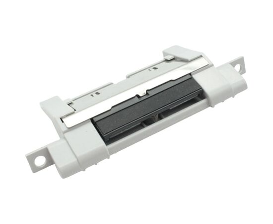 Тормозная площадка HP LJ 5200/M435/M701/706 аналог RM1-2546 TRAY2 Welldo (RM1-2546-WDS)