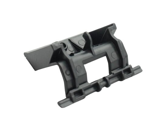 Тормозная площадка HP LJ P1005/1006 аналог RM1-4006 Welldo (RM1-4006-WDS), изображение 3