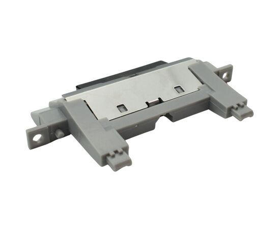 Тормозная площадка HP LJ P3005/M3027/3035 аналог RM1-3738 TRAY2 Welldo (RM1-3738-WDS), изображение 2