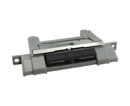 Тормозная площадка HP LJ P3005/M3027/3035 аналог RM1-3738 TRAY2 Welldo (RM1-3738-WDS)