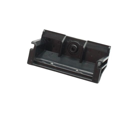 Тормозная площадка HP LJ M304/329/M402/426/M507/528 аналог RC4-3033/RL2-0657/RL Welldo (RL2-0657-WDS), изображение 2