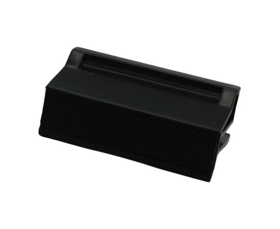 Тормозная площадка HP LJ M304/329/M402/426/M507/528 аналог RC4-3033/RL2-0657/RL Welldo (RL2-0657-WDS)