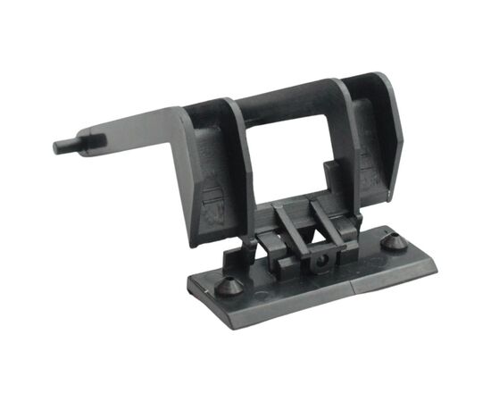 Тормозная площадка Samsung ML-1210/1250 аналог JC72-00124A/JC97-01486A Welldo (JC72-00124A-WDS), изображение 2