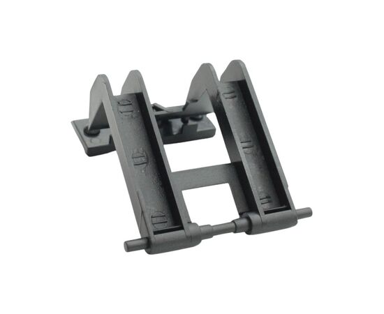 Тормозная площадка Samsung ML-1210/1250 аналог JC72-00124A/JC97-01486A Welldo (JC72-00124A-WDS), изображение 3