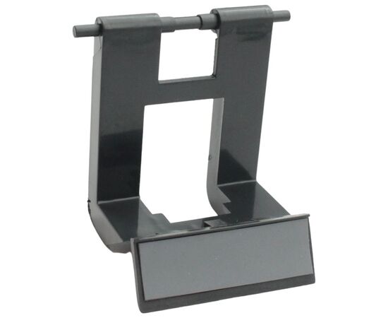 Тормозная площадка Samsung ML-1210/1250 аналог JC72-00124A/JC97-01486A Welldo (JC72-00124A-WDS)